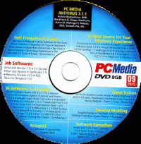 Image of PC Media: 09/2010