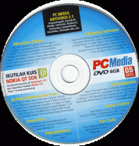 Image of PC Media: 05/2011