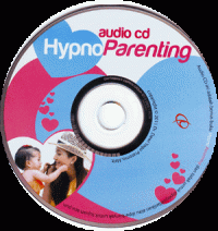 Image of Hypno Parenting