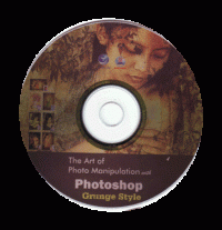 Image of The Art of Photo Manipulation