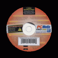 Image of PC Media:07/2012 Dan DVD Plus Windows 8 Release Preview