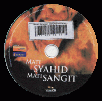 Image of Misteri Kematian: Menyingkap Cara-cara Manusia Mati