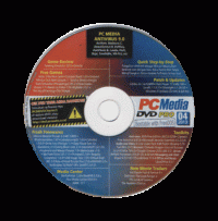 Image of PC Media : 04/2013 dan PDF PC Media Tahun 2012