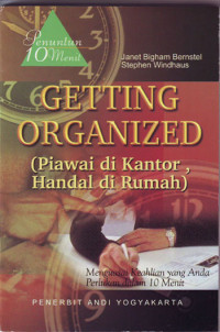 Image of Seri Buku Pintar: Menjadi Seorang Desainer Grafis
