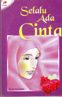 Image of Selalu Ada Cinta (2005)
