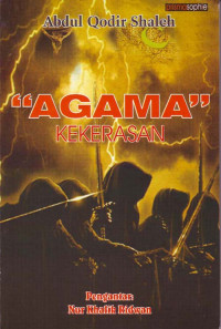 Image of Agama Kekerasan (2003)
