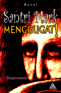 Image of Santri Mark Menggugat (2005)