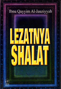 Image of Lezatnya Shalat (2002)