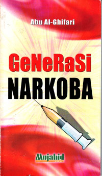 Image of Generasi Narkoba (2002)