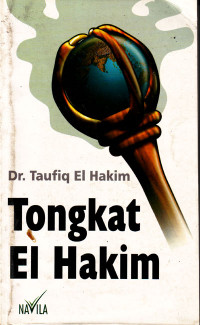 Image of Tongkat El Hakim (2000)