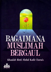 Image of Bagaimana Muslimah Bergaul (1993)