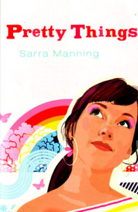 Image of Pretty Things (2005)
