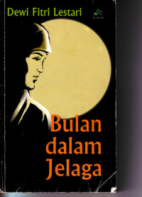 Image of Bulan dalam Jelaga (2001)