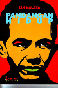 Image of Pandangan Hidup Tan Malaka (2000)