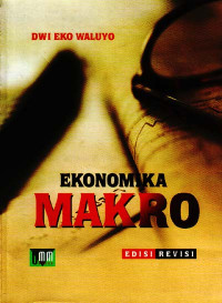 Image of Ekonomika Makro (2006)