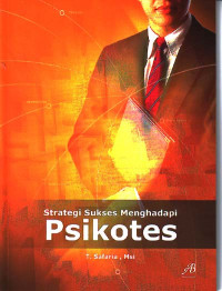 Image of Strategi Sukses Menghadapi Psikotes (2004)