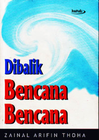 Image of Di Balik Bencana-Bencana (2005)