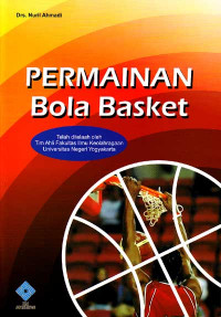 Image of Permainan Bola Basket (2007)
