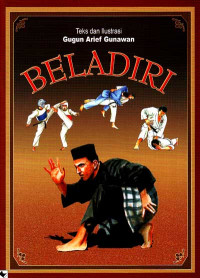 Image of Beladiri