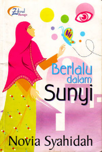Image of Berlalu dalam Sunyi (2004)