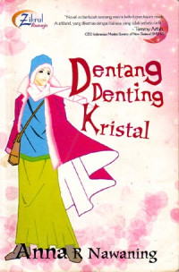 Image of Dentang-Denting Kristal (2004)