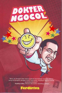 Image of Dokter ngocol