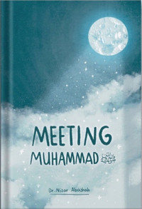 Image of Meeting Muhammad
