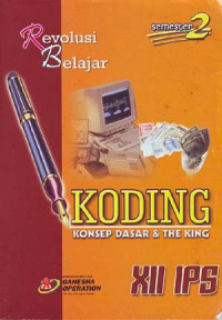 Image of Persiapan menghadapi SPMB IPA 2008. Edisi lengkap: matematika, Fisika, Kimia, Biologi, IPA terpadu