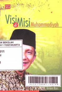 Image of Harus bisa! Seni memimpin ala SBY