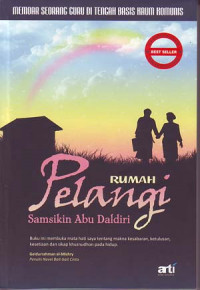 Image of Rumah pelangi