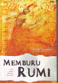 Image of Memburu rumi