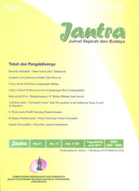 Image of Quantum Learning : Membiasakan Belajar Nyaman dan Menyenangkan (2003)