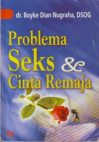 Image of Problema Seks dan cinta remaja