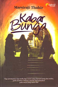Image of Kabar Bunga