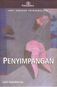 Image of Penyimpangan