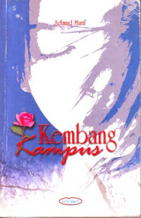 Image of Kembang Kampus