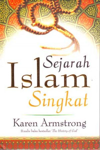 Image of Sejarah Islam Singkat
