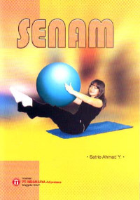 Image of Senam