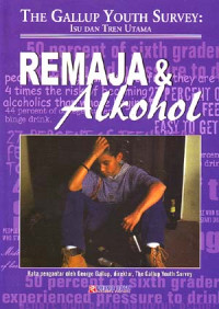 Image of Remaja dan Alkohol