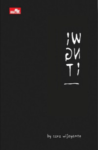 Image of Wingit
