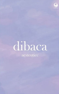 Image of Dibaca