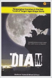 Image of Diam