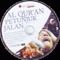 Image of Al-Qur'an Petunjuk Jalan