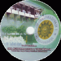 Image of Profil SMA Muhammadiyah 1 Yogyakarta: Sekolah Islam Dengan Konsep Pendidikan Muhammadiyah