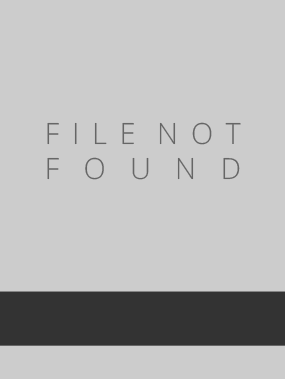 Image of Himpunan Fatwa (1992)
