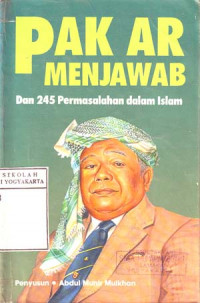 Image of Waspada Terhadap Bid'ah (1992)