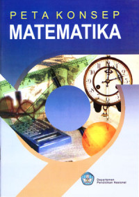 Image of Peta Konsep Matematika