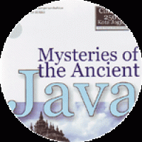 Image of Mysteries of The Ancient Java : Situs Peninggalan Peradaban Jawa Kuno di Seputar Kalasan dan Prambanan