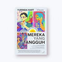 Image of Mereka yang Tangguh