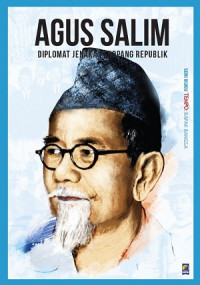 Image of Seri Buku Tempo